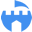 bitcastle