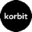 Korbit